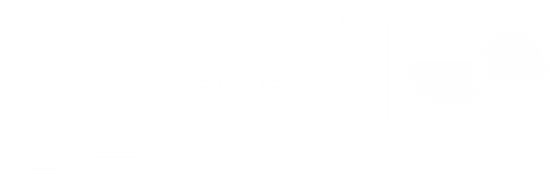 white-logo