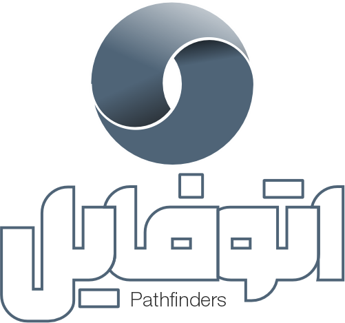 LogoFooter